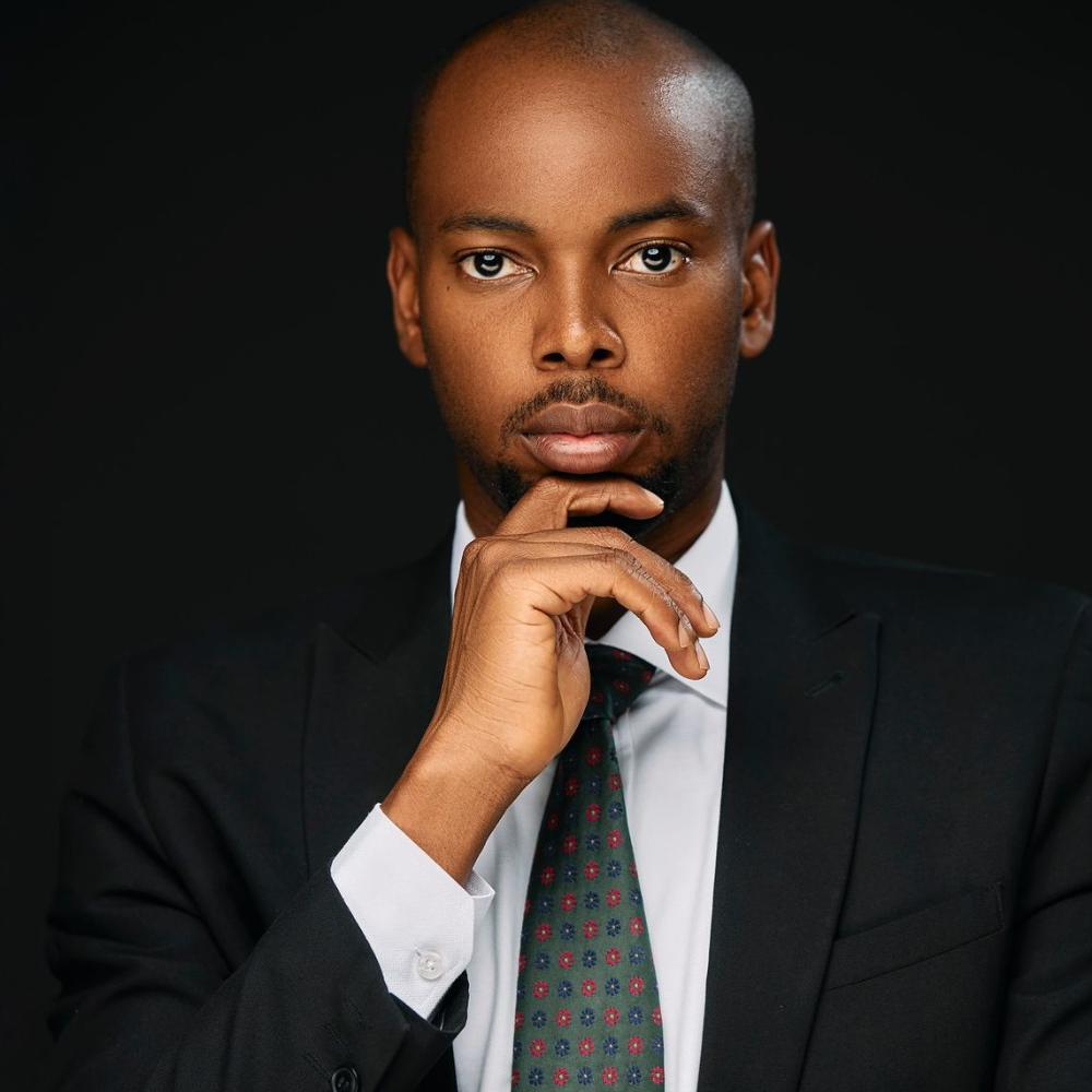 Michel DOSSOU