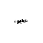 casa cielo noir