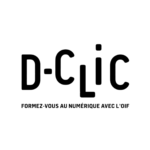 dclic noir - Copie