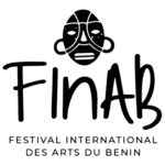 finab noir - Copie