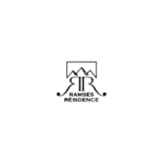ramsès noir