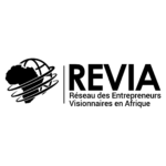 revia noir