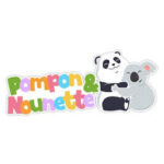 pompon_et_nounette